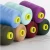 Import 100% cotton 20 3 Turkish yarn Bag sewing&Closing Thread from China