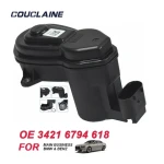 COUCLAINE 34216791420 34216794618 32349660 New Rear Caliper Parking Brake Servo Motor For BMW 5 F10 F11 X3 F25 X4 F26 6 F12 F13