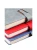 Import Cover Planner Notebook Hardcover Notebook Journal Notebook Wholesale Papergrade School Gift Papere 100 Sheets Pu Leather Diary from China