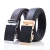 Import Cowhide Leather Strap Designer Quality metal Belts Men High Luxury Jeans Waistband Men Belts Automatic buckle Belt from China