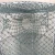 Import crab trap/ fishing trap/fishing cage net from China