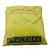 Import CRACKMAX Professional Expansive Mortar/Stone Cracking Powder from China