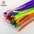 Import Craft supplies educational craft chenille stem DIY handcraft pipe cleaner kit from China