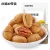 Import creative cheap popular snack nut chinese food snacks nuts 50 g, 30 bags/box from China