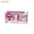 Import Creative DIY toys doll bedroom modle doll house furniture from China