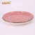 Import Creative High Quality Ceramic Breakfast Dinnerware Set from China