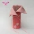 Import Creative Stationery Double Side Velvet Cherry Blossom Pen Holder Stand from China
