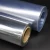 Import Crystal Clear Plastic PVC Rolls from China
