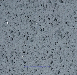 crystal white quartz slab, quartz stone for countertops, quartz stone slab