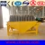 Import CTB Magnetic Separator &Magnetic drum separator from China