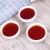 Import CTC black tea , assam, ceylon or Yunana CTC for milk tea from China
