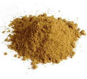 CUMIN SPICE IN RETAIL AND BULK PACKAGES
