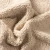 Import Curly Beige Sheepskin Fur For Furniture from China