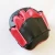 Import Curved Punch Mitts Focus Pads Boxing EquipmentMuay Thai MMA Training Boxing Mitt from China