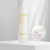 Import Custom 60ml 70ml 100ml 200ml Empty Plastic PP Shampoo Bottle Hand Cream Body Lotion Soft Cosmetic Packaging Squeeze Tube Biodegradable from China