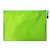 Import Custom A4  canvas zipper office filing file document bag from China