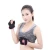 Import Custom Anti-Slip Weight Lifting Gloves Training Bodybuilding Fitness Workout Gloves from China
