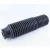 Import Custom auto chassis parts front shock absorber boot dust proof cover from China