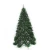Import Custom Cheap Artificial PVC Christmas tree from China