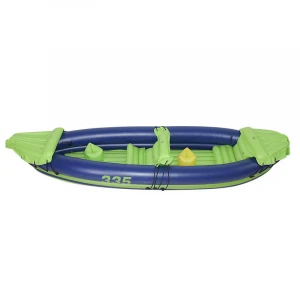 Custom China Pvc Fishing Sports Boat OEM Inflatable boats For Sale