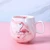 Import custom coffee mug cup,  ceramic mug gift box coffee mug cup, pottery cup mug ceramic from China