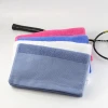 Custom Color Jacquard Terry Towel Gift Sport 100% Cotton Bath Towel
