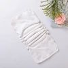 Custom Cotton Waterproof Reusable Washable Sleepy Baby Cloth Diaper AIO