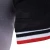 Import Custom Design And Style Mens Polo T-Shirts Plus Size Mens Clothing Solid Color Polo T-Shirts from China