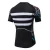 Import Custom design cycling jersey bicycle clothing riding wear from China