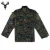 Import Custom Design Your Own Russian Syria Camouflage Police Combat Tactical Army Military Uniforms from China