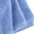 Import Custom embroidery terry cotton spa turkish bath towel made in turkey from China