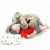 Import Custom Giant Elephant Baby Pillow  Soft Plush Diy Animal Shaped Pillow Soft  Plush  Diy Animal Shaped Pillow from China
