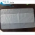 Import custom give away high quality silicone keyboard cover from China