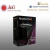 Import custom hair drier packaging boxes from China