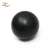 Import custom high bouncing nitrile rubber ball rubber bouncing ball from China