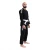 Import Custom High Quality Brazilian Jiu Jitsu Kimono , Bjj Gi Uniform from China