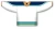 Import Custom ice hockey uniform Jersey and shorts sublimation from Pakistan