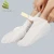 Import Custom Label whitening korea baby Foot Mask supplier on Amazon from China
