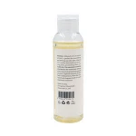 Custom Logo Essential Carrier Oil Natural Skin Moisturizing Oil Sweet Almond Oil