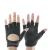 Import Custom logo Non Slip Weight Lifting Gloves Gym Gloves Training Yogo gloves for women from China
