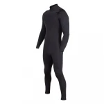 Custom Logo Printed Fishing 5mm 3mm 2mm Diving Spearfishing Mens Full Yamamoto Neoprene Wetsuit Surfing Suit