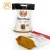 Import Custom Logo Printed Multilayer Milk Coffee Powder Laminated Sachet Film Roll from China