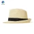 Import Custom Logo Printed Promotional Straw Hat from China