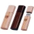 Import custom LOGO wooden usb flash drive pen drive 8gb 16gb LOGO usb2.0 u disk usb stick from China