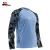 Import Custom-made Mens Sublimation Tournament Fishing Shirts Suv Protection Fishing Wear Quick dry Fishing Jersey from China