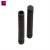 Import Custom-made soft bicycle rubber foam grip handle rubber handle grip from China
