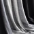 Import Custom manufacture elastic waist summer and autumn thin breathable womens mid-length causal cashmere knitted dress skirt from China
