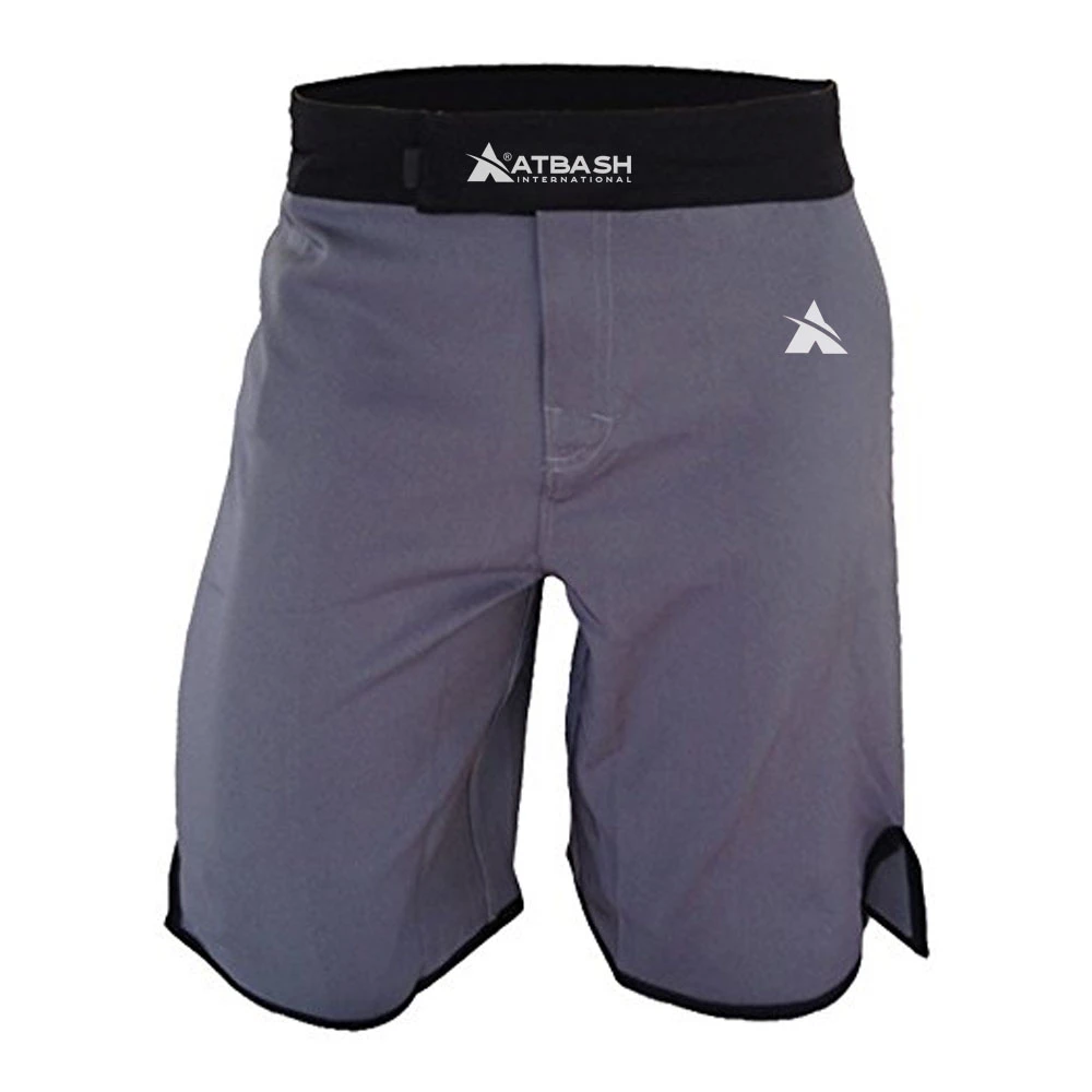 Custom MMA Shorts ,fight short Grappling MMA Shorts Training Boxing wear for men workout shorts