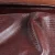 Import Custom natural cow skin fabric crocodile embossed leather for upholstery furniture Crafts from China
