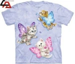 Custom New 2014-15 Latest cotton club t shirt for men sublimation printing t shirt different types of t shirts